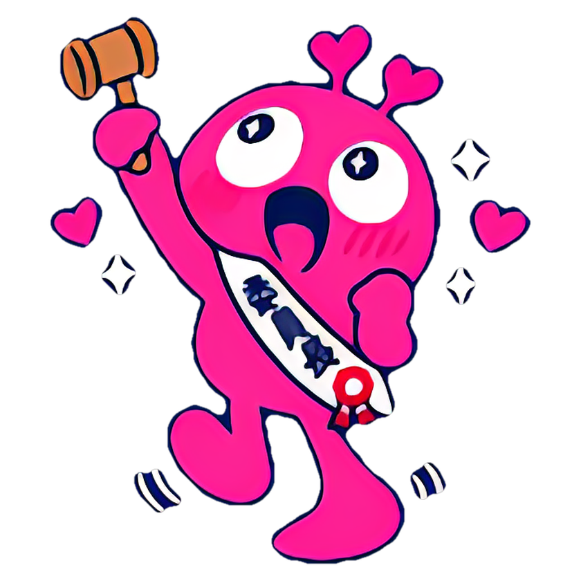 胸キュンラブコメ委員長のキャラクター